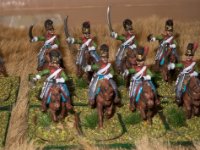 New develop  (11 of 17)